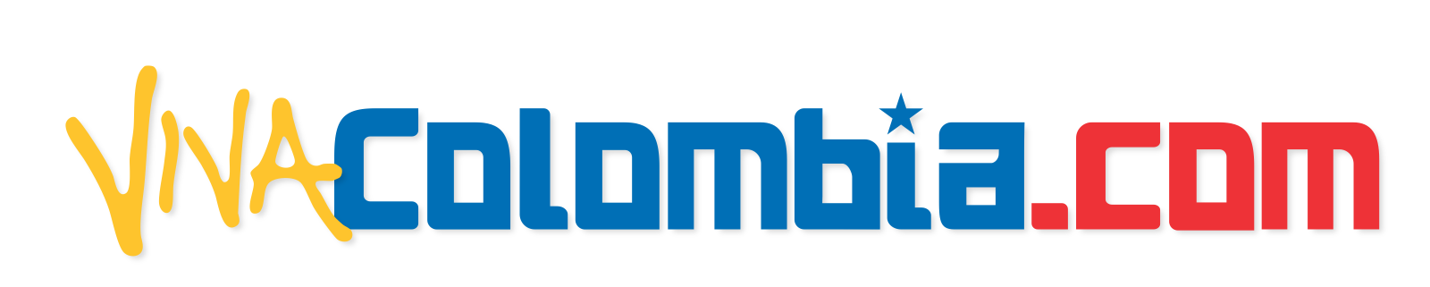 VivaColombia.com